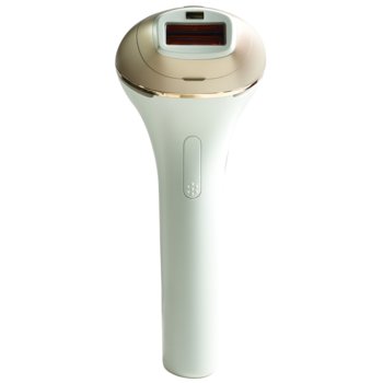 Depilator IPL PHILIPS Lumea Advance SC1997/00 - Philips