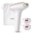 Depilator IPL PHILIPS Lumea Advanced SC1999/00 - Philips