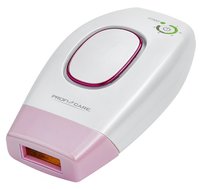Depilator IPL PROFICARE PC-IPL 3024 Profi Care