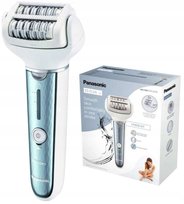 Depilator PANASONIC ES-EL2A-A50 Panasonic