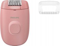 Depilator Philips Bre227/00 Masaż Philips