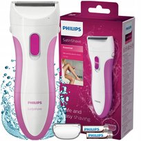 Depilator Philips HP6341/00 Inna marka