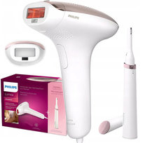 Depilator Philips Lumea 7000 BRI920 Philips