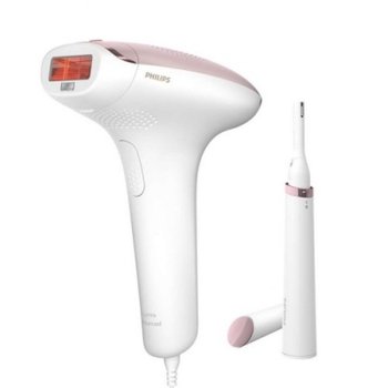 Depilator PHILIPS Lumea BRI920/00 - Philips