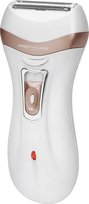 Depilator PROFICARE PC-LBS 3002 Profi Care