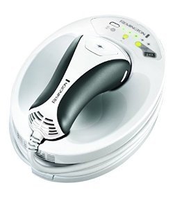 Depilator REMINGTON IPL6250 - Remington