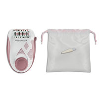 Depilator ROWENTA Skin Sprit EP2900 Rowenta