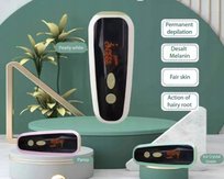 Depilator Verk Group DEPILATOR LASEROWY (40)