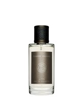 depot no. 904 - classic cologne