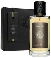 depot no. 905 - dark tea