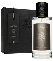 depot no. 905 - original oud