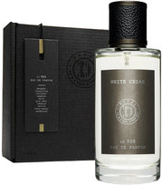 depot no. 905 - white cedar
