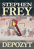Depozyt Frey Stephen
