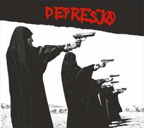 Depresja Depresja