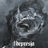 Depresja Kartky