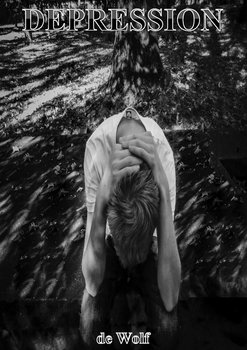 Depression - Wolf de