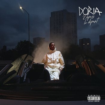 Depuis le départ - Doria