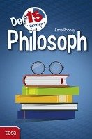 Der 15-Minuten-Philosoph - Rooney Anne