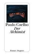 Der Alchimist Coelho Paulo