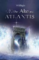 Der Alte aus Atlantis - Willigis