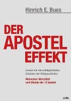 Der Apostel-Effekt - Bues Hinrich E.