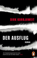 Der Ausflug Penguin Books