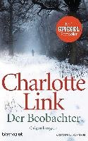 Der Beobachter Link Charlotte