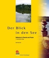 Der Blick in den See - Rutkowski Mart