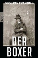 Der Boxer Twardoch Szczepan
