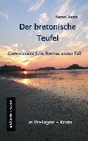 Der bretonische Teufel - Aran Sanni