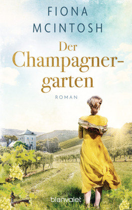 42+ Barbara Piazza Im Garten Der Göttin Blanvalet, Barbara piazza,