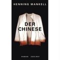Der Chinese - Mankell Henning