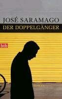 Der Doppelgänger - Saramago Jose