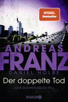 Der doppelte Tod Droemer/Knaur