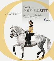 Der Dressursitz Beran Anja