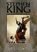 Der Dunkle Turm 02. Der lange Heimweg - King Stephen, Furth Robin, David Peter