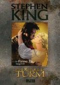 Der Dunkle Turm 06. Die Reise beginnt - King Stephen, Furth Robin, David Peter