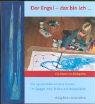 Der Engel - das bin ich - Konigslow Christiane