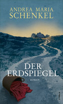 Der Erdspiegel Kampa Verlag