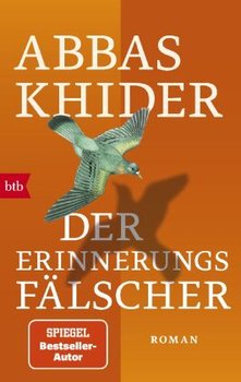 Der Erinnerungsfälscher