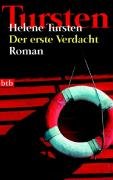Der erste Verdacht Tursten Helene