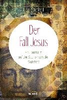 Der Fall Jesus - Strobel Lee