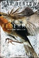 Der Federmann Bentow Max