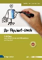 Der Flipchart-Coach - Rachow Axel, Sauer Johannes