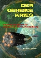 Der Geheime Krieg - Großer Hartmut