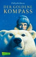 Der goldene Kompass Pullman Philip