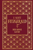 Der große Gatsby Nikol Verlag