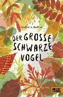 Der große schwarze Vogel - Hofler Stefanie