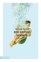 Der große Sommer DuMont Buchverlag Gruppe
