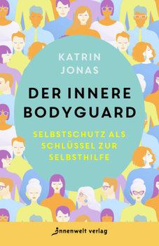 Der innere Bodyguard